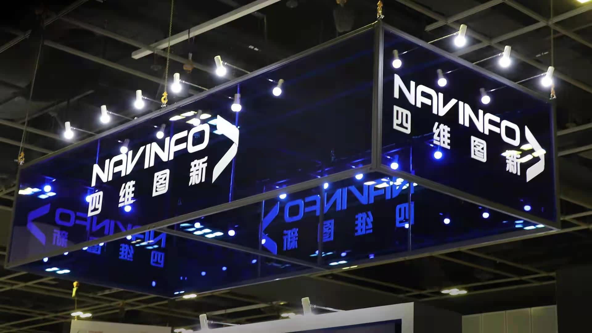 全面扭亏 米兰官网AC Milan发布《2021年度业绩快报》和《2022年第一季度业绩预告》