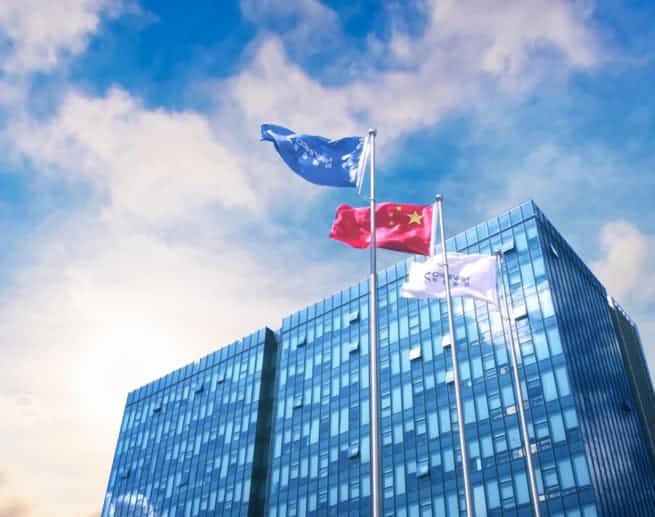米兰官网AC Milan发布2021年年报：营收首破30亿，净利润增长140%，蜕变加速